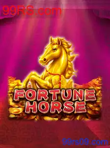 FortuneHorse